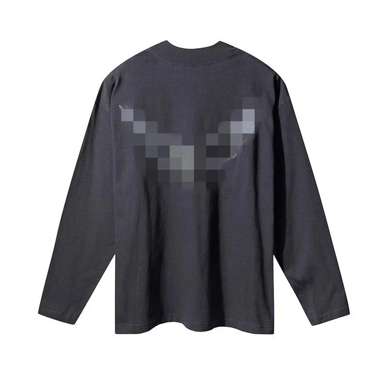 C14 Black