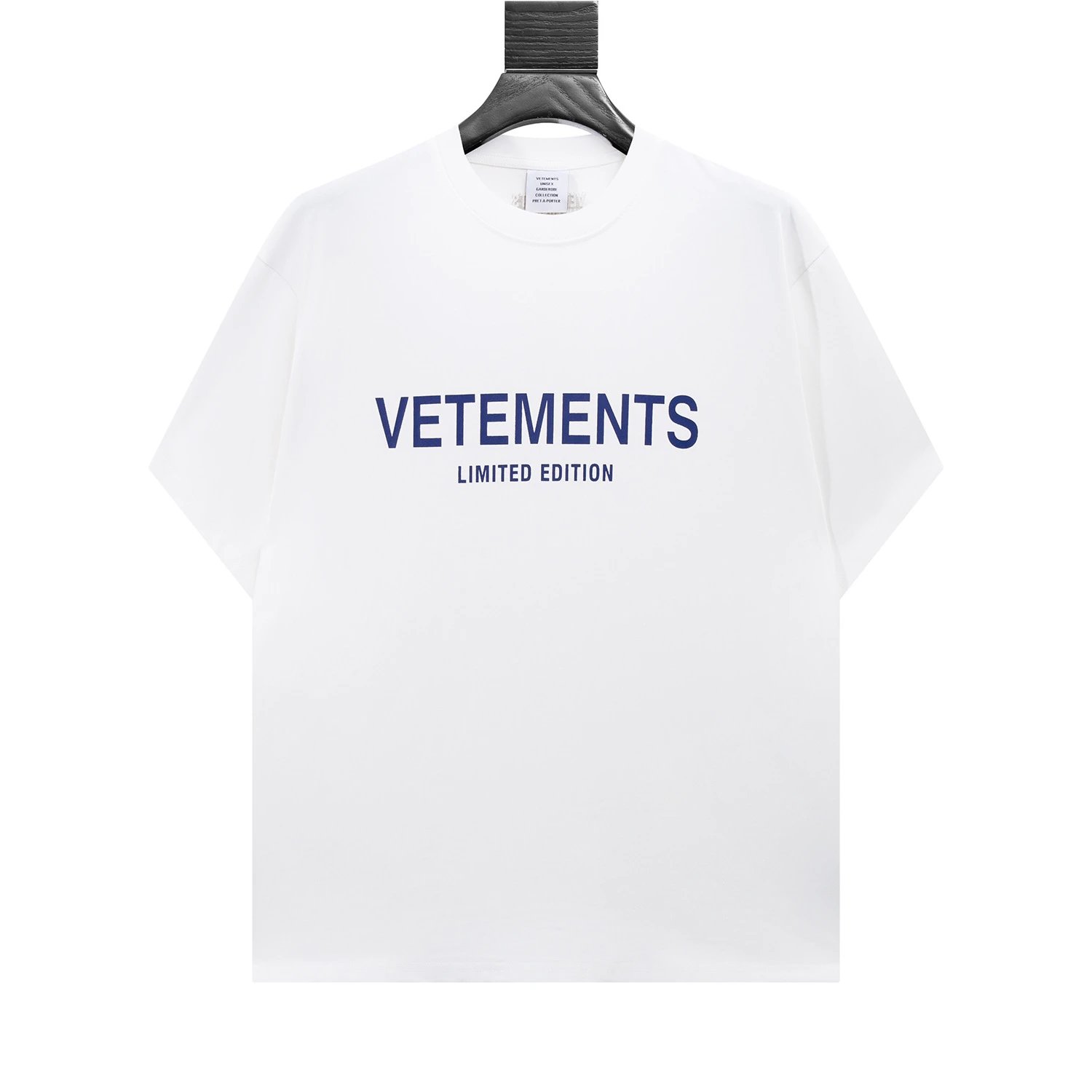 Rammstein Sehnsucht Black T-Shirt - 30