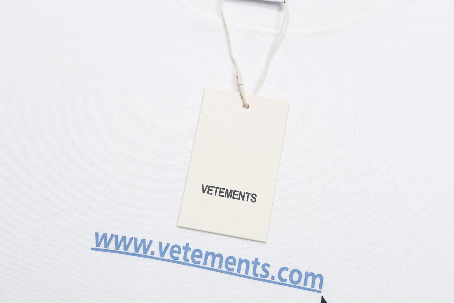 Rammstein Sehnsucht Black T-Shirt - 11