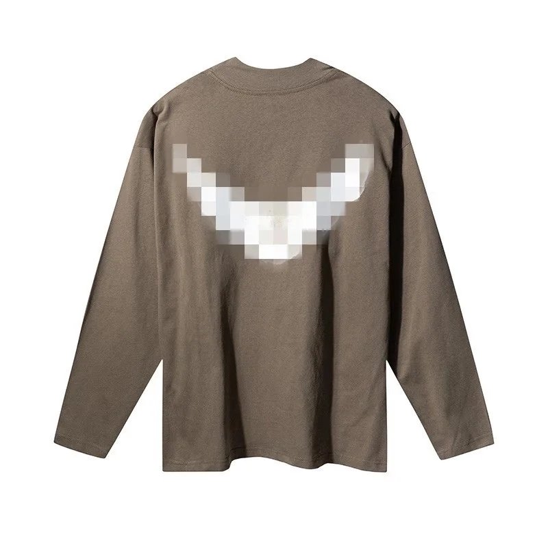 C14 Brown