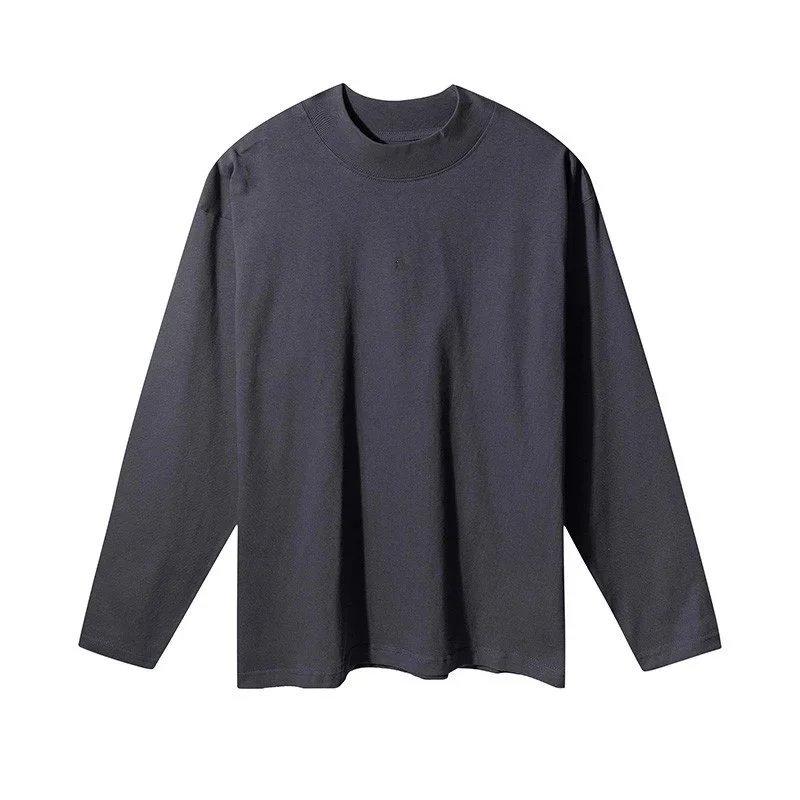 C16 Black