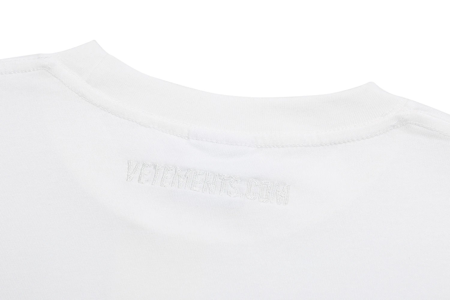 Rammstein Sehnsucht Black T-Shirt - 15