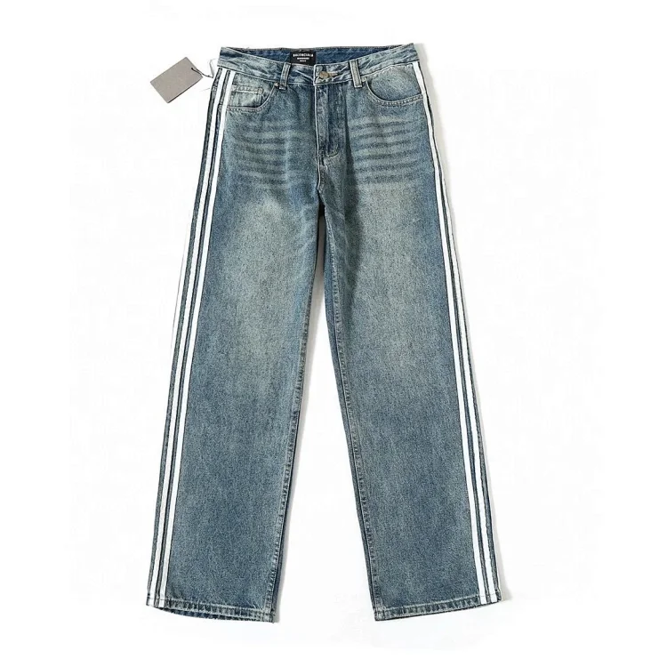 Adidas pants