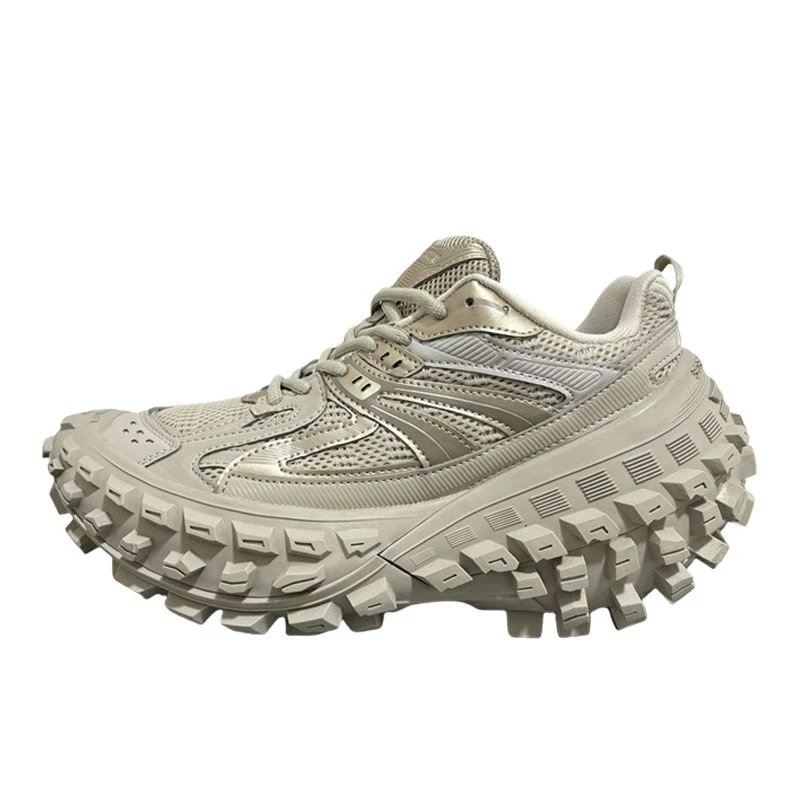 B6-米灰色【同款好货】