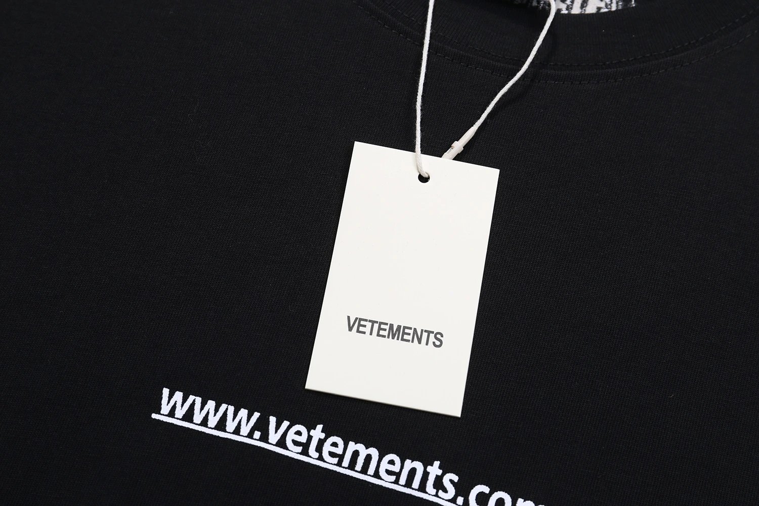 Rammstein Sehnsucht Black T-Shirt - 18