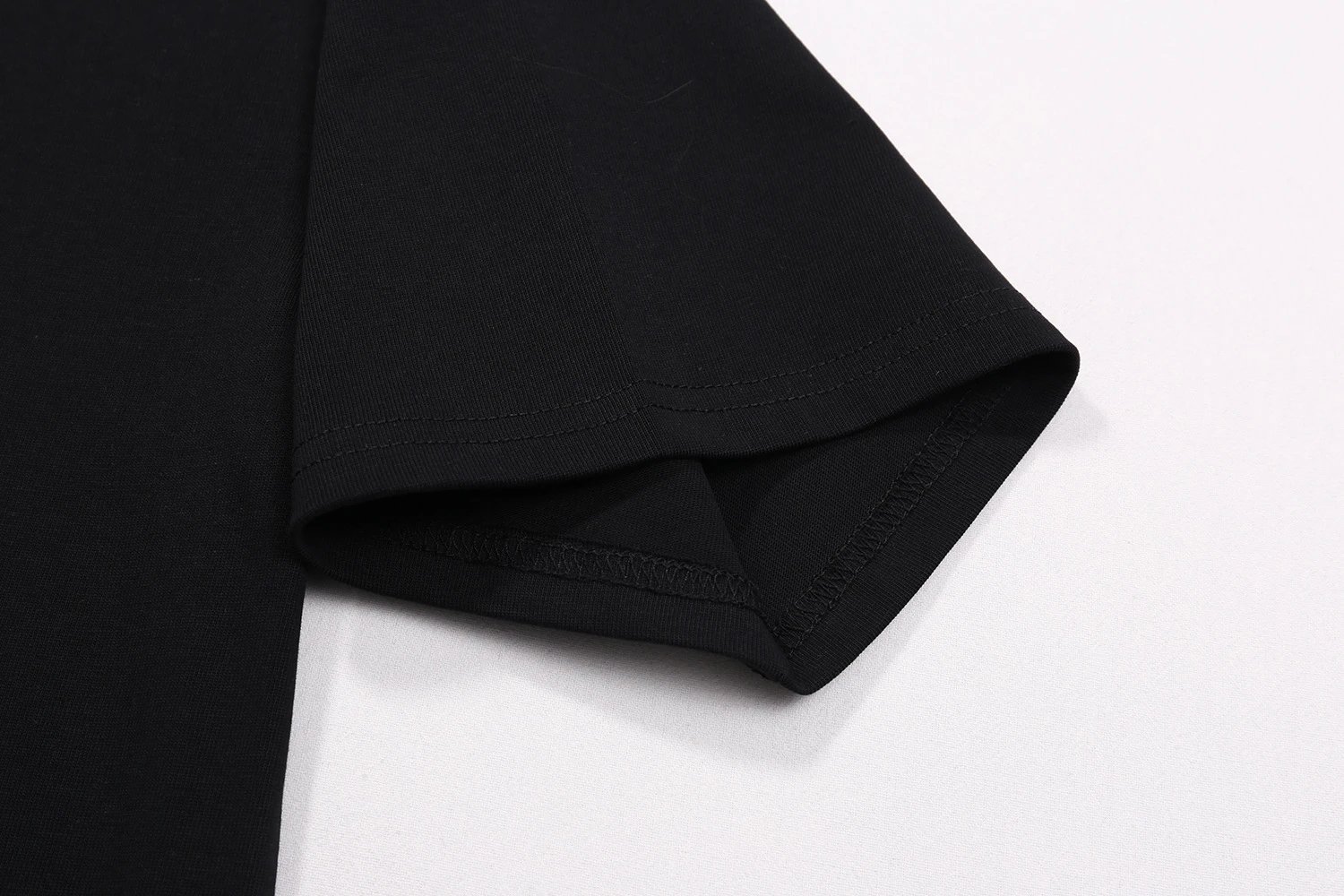 Rammstein Sehnsucht Black T-Shirt - 20