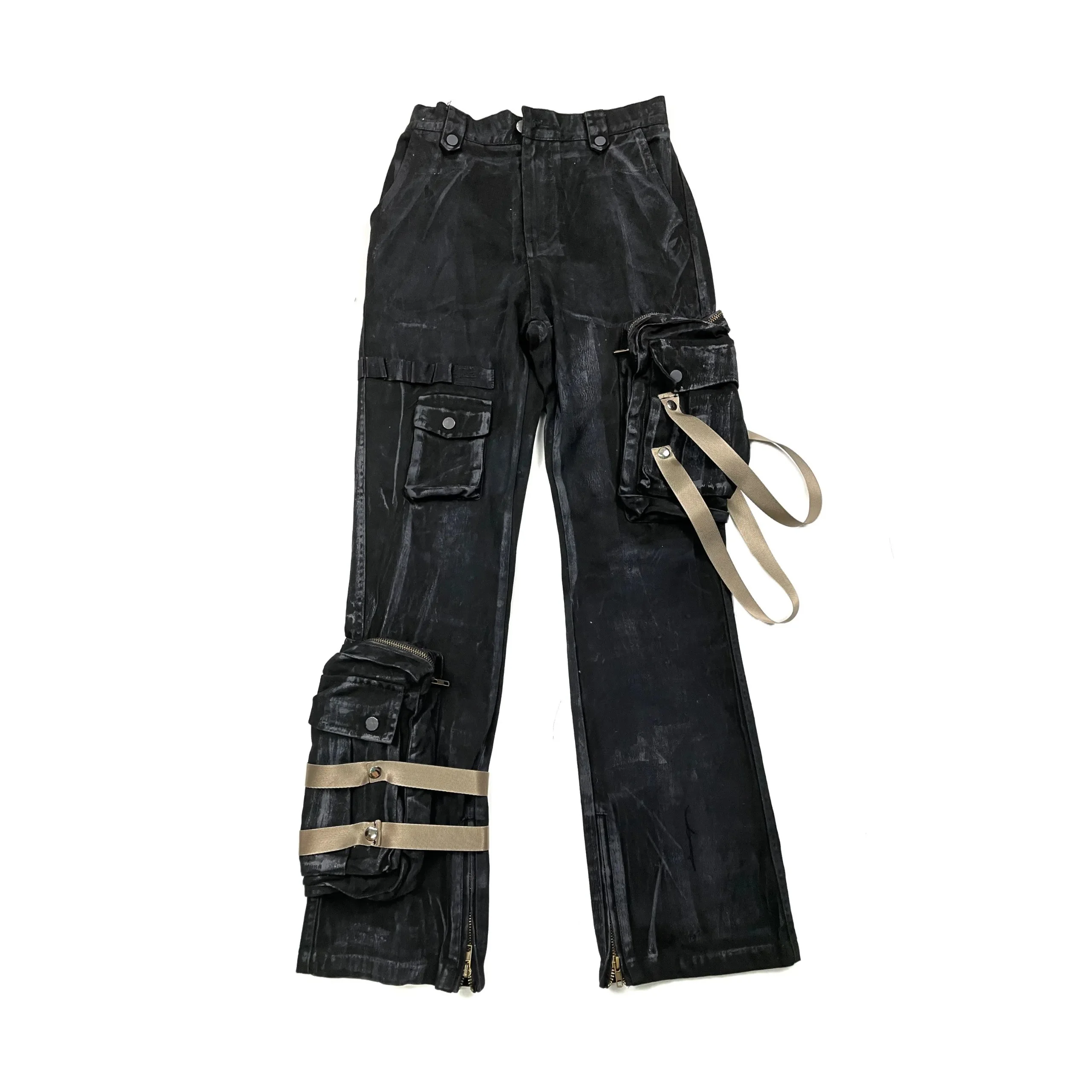 Cargos Pants