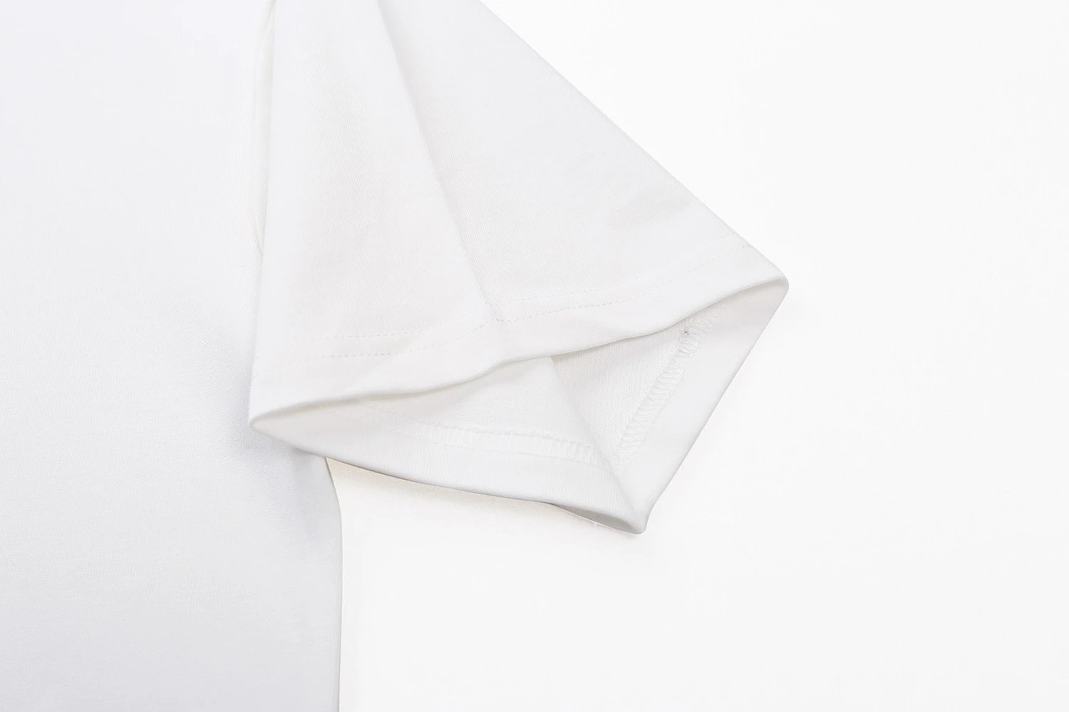 Rammstein Sehnsucht Black T-Shirt - 33