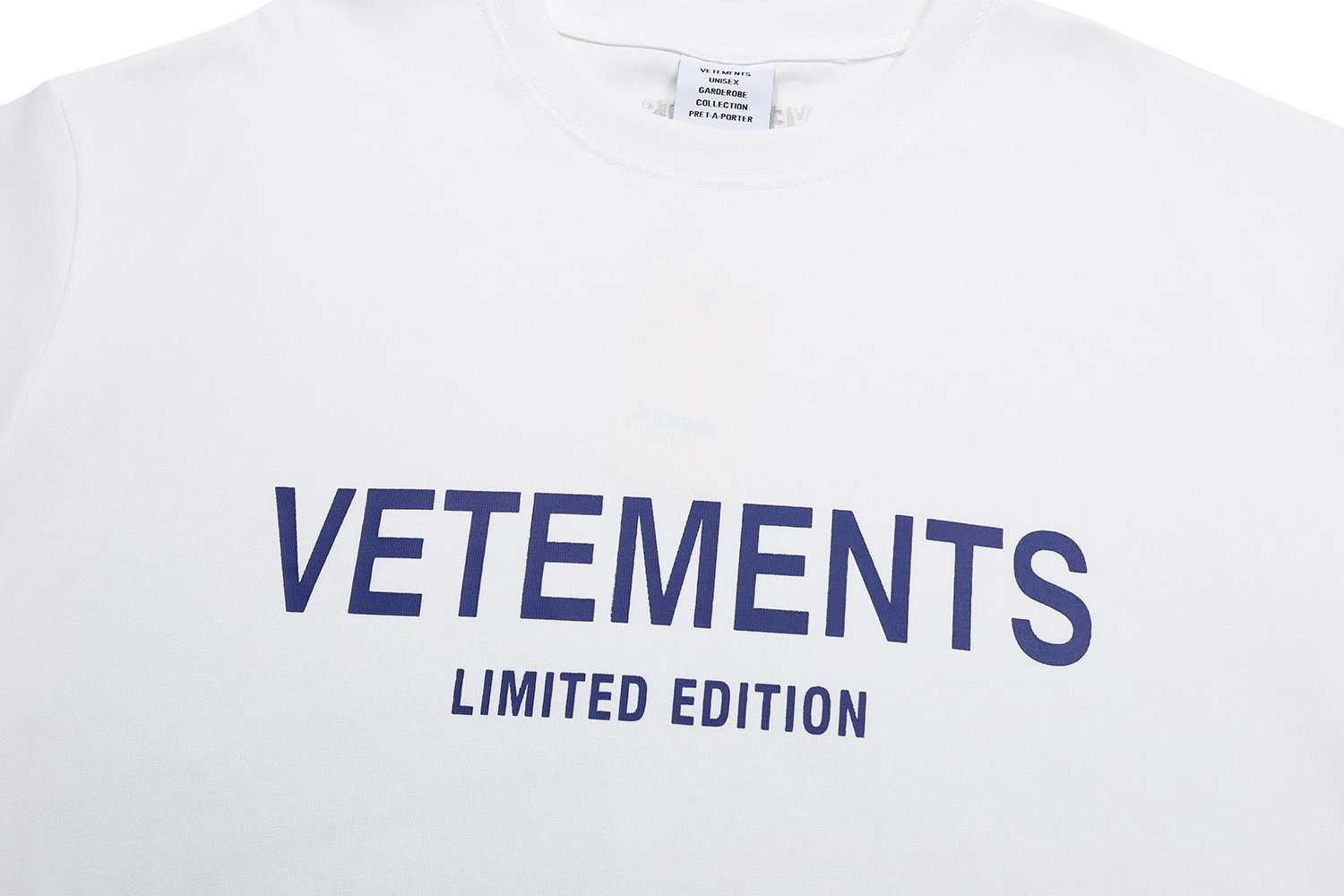 Rammstein Sehnsucht Black T-Shirt - 39