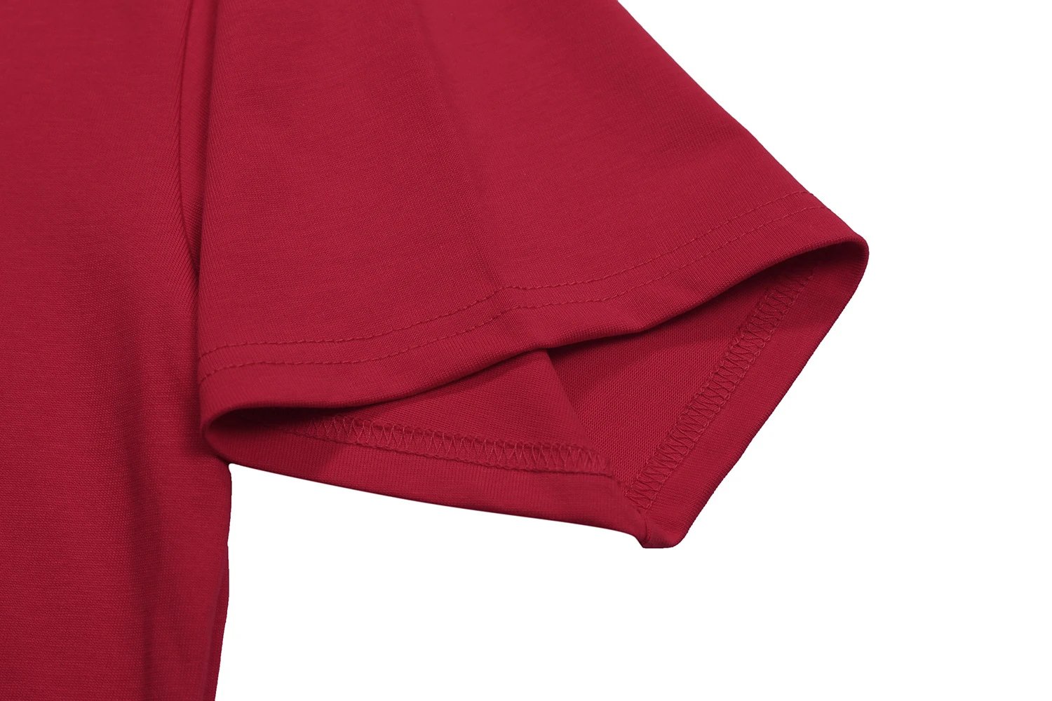 Rammstein Sehnsucht Black T-Shirt - 45