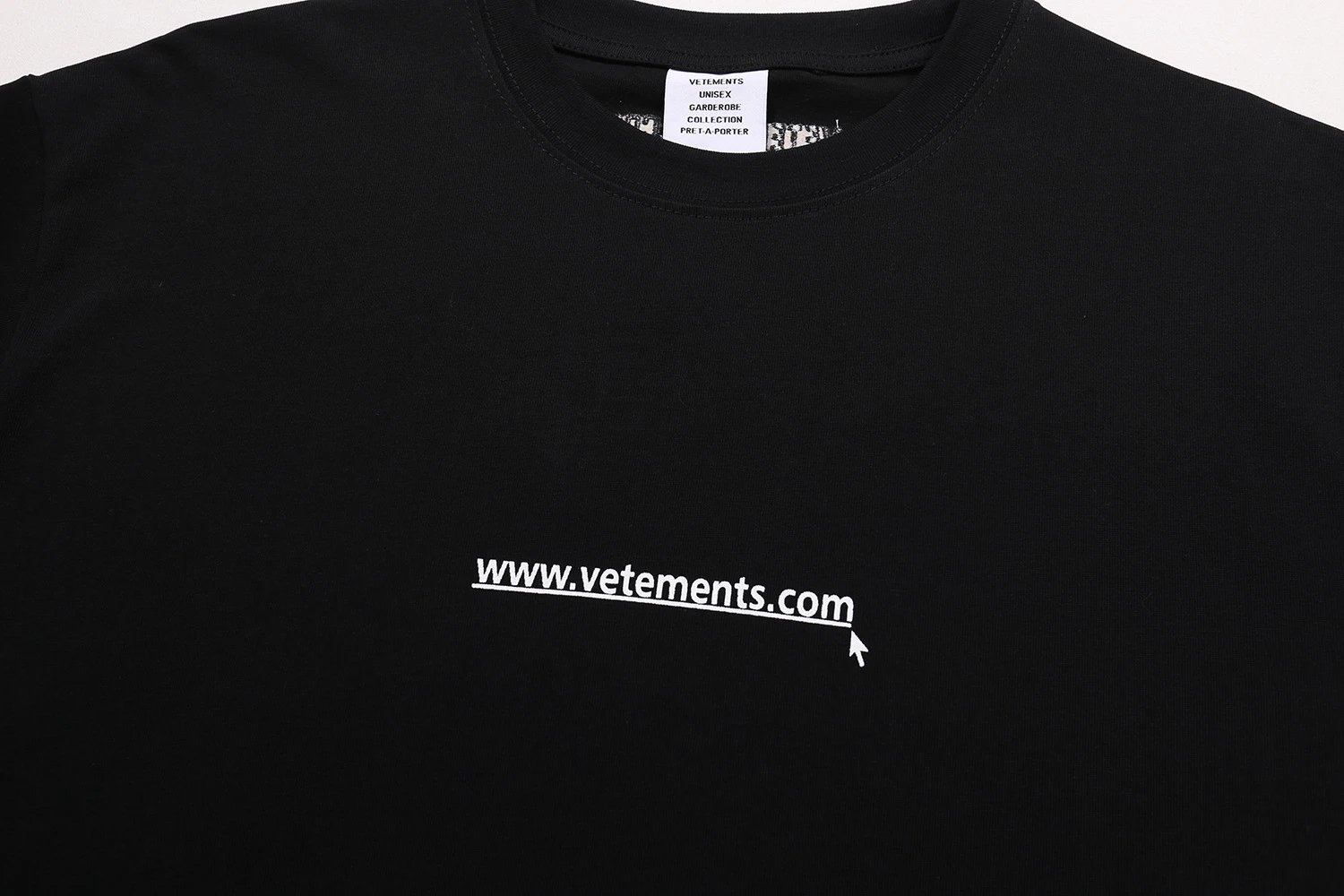 Rammstein Sehnsucht Black T-Shirt - 19