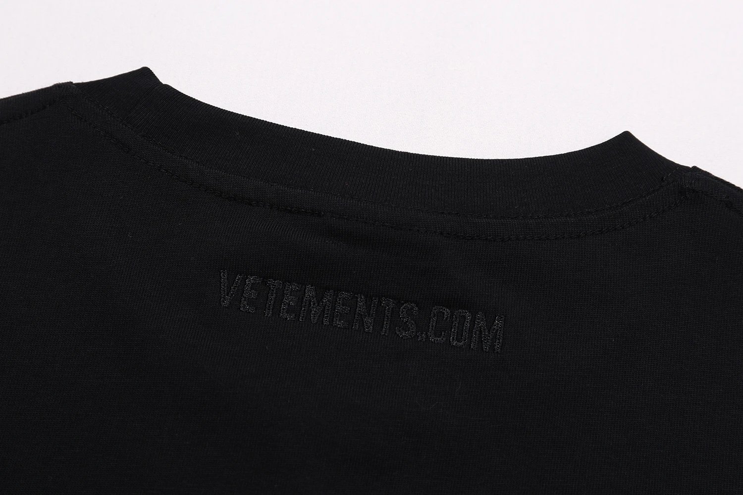 Rammstein Sehnsucht Black T-Shirt - 22