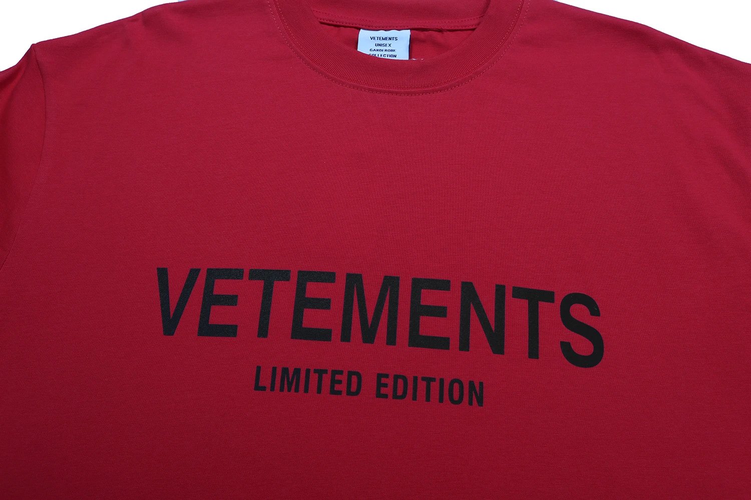 Rammstein Sehnsucht Black T-Shirt - 43