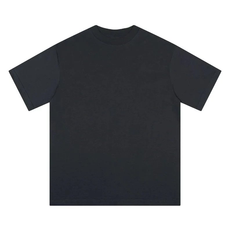 c01 blue-black