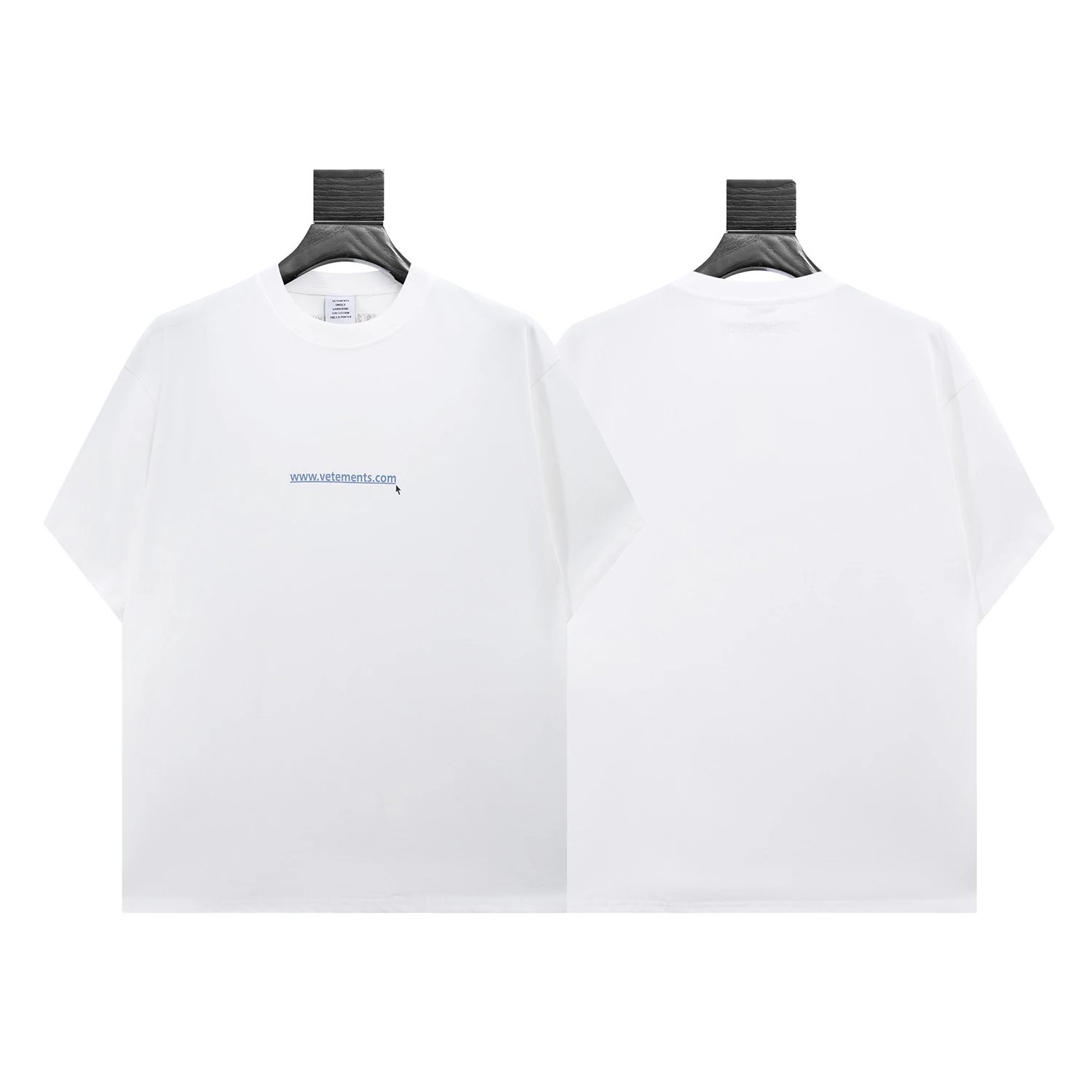 Rammstein Sehnsucht Black T-Shirt - 4