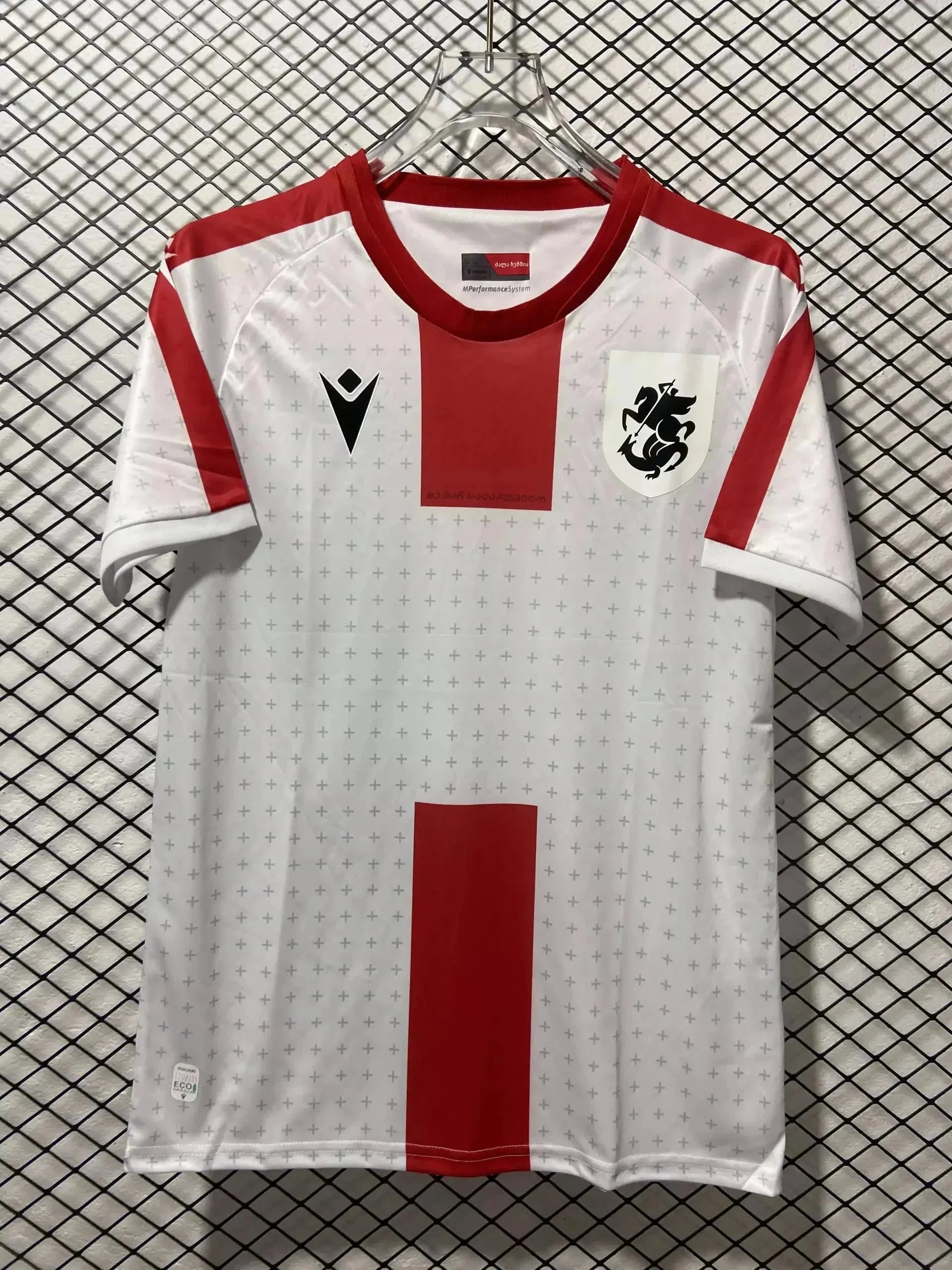 22红白色*Top quality