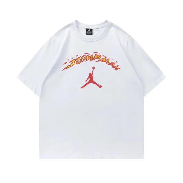 Nike x SpongeBob SquarePants Graphic T-Shirt White - 11