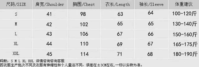 Polo Ralph Lauren Knitwear Cable-Knit Crewneck Sweater product detail image 1