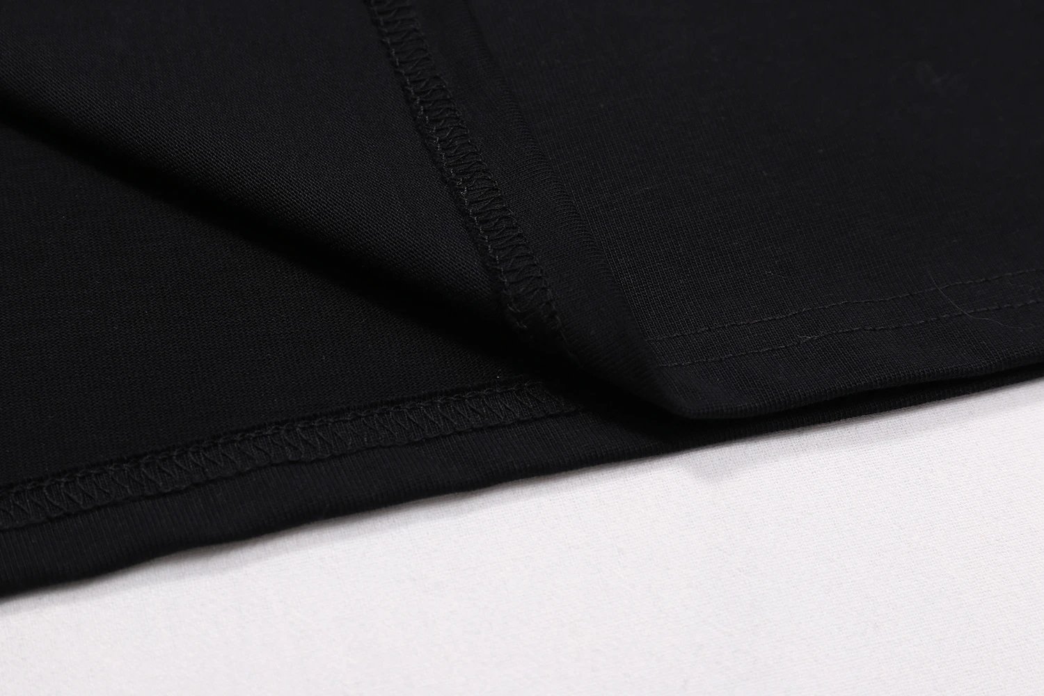 Rammstein Sehnsucht Black T-Shirt - 21