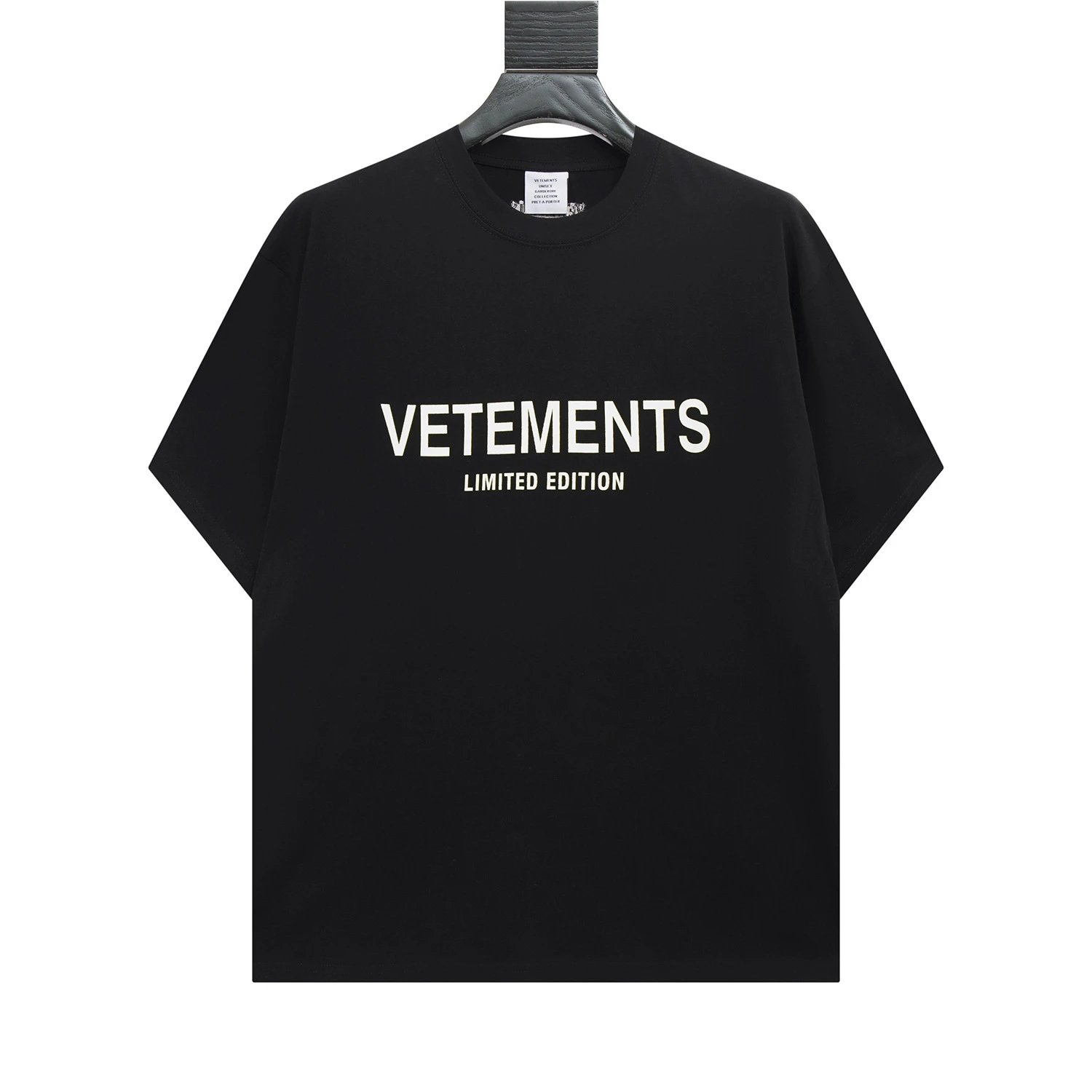 Rammstein Sehnsucht Black T-Shirt - 28