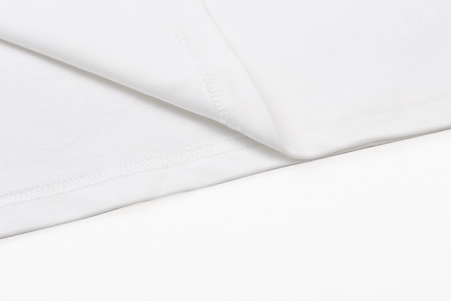 Rammstein Sehnsucht Black T-Shirt - 34