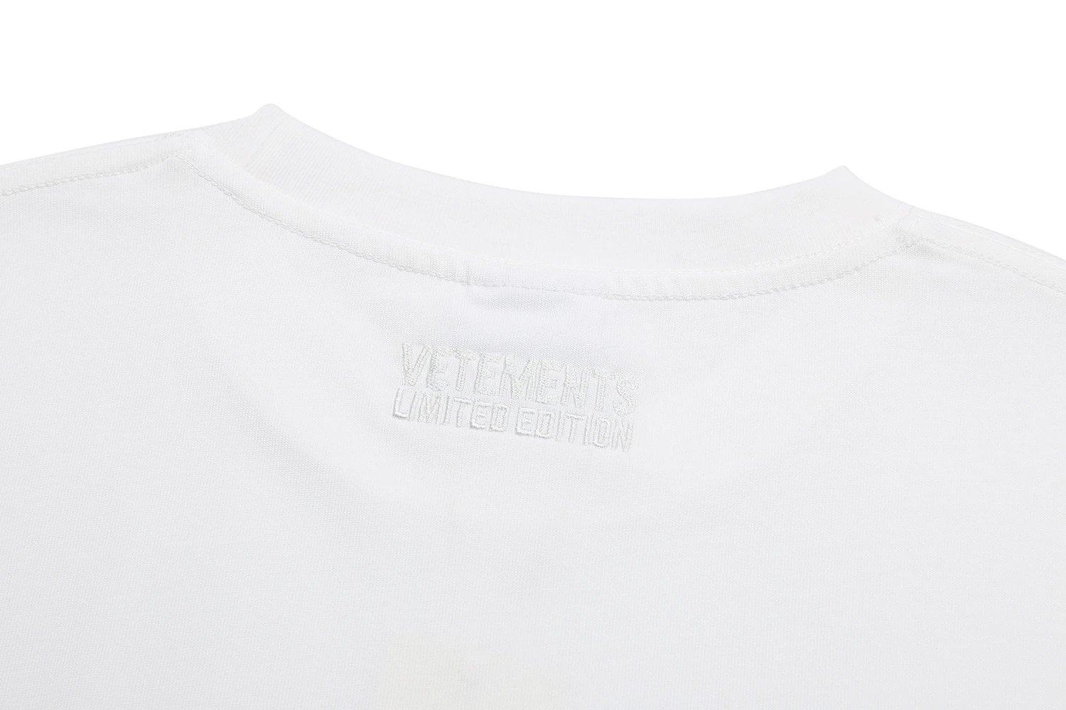 Rammstein Sehnsucht Black T-Shirt - 40