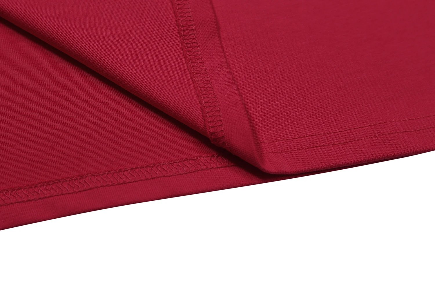 Rammstein Sehnsucht Black T-Shirt - 46