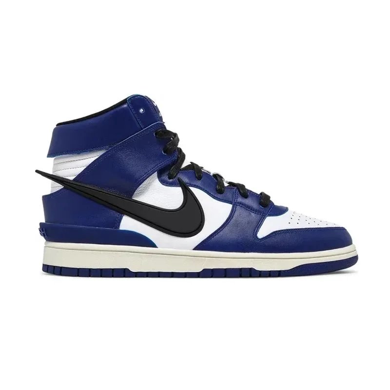 Deep Royal CU7544-400