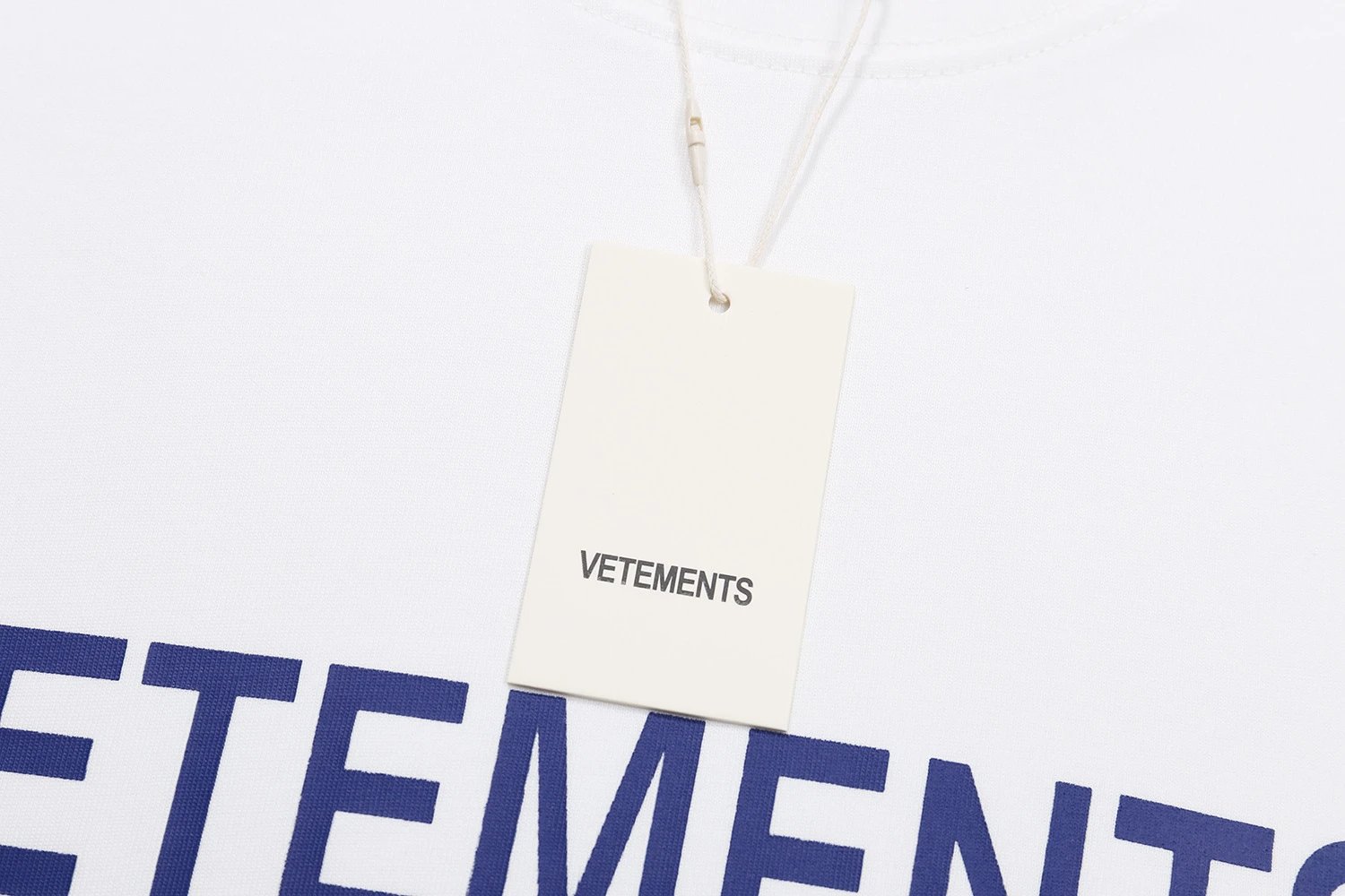 Rammstein Sehnsucht Black T-Shirt - 38