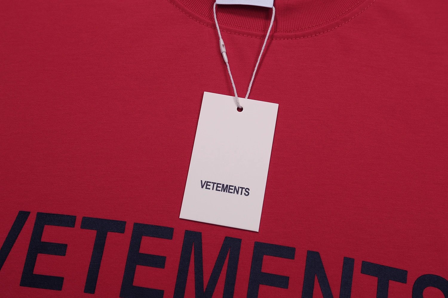 Rammstein Sehnsucht Black T-Shirt - 44