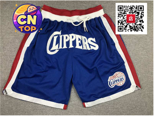 MX 深蓝口袋白红边