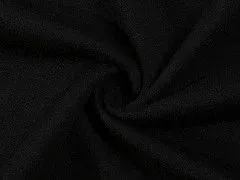 Supreme Cross Logo Hoodie Gray - 8