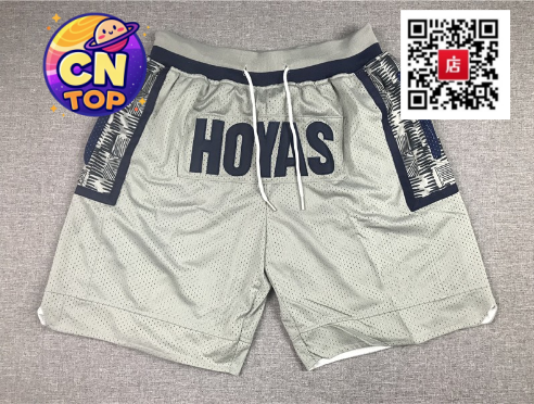 灰色字母藏蓝边