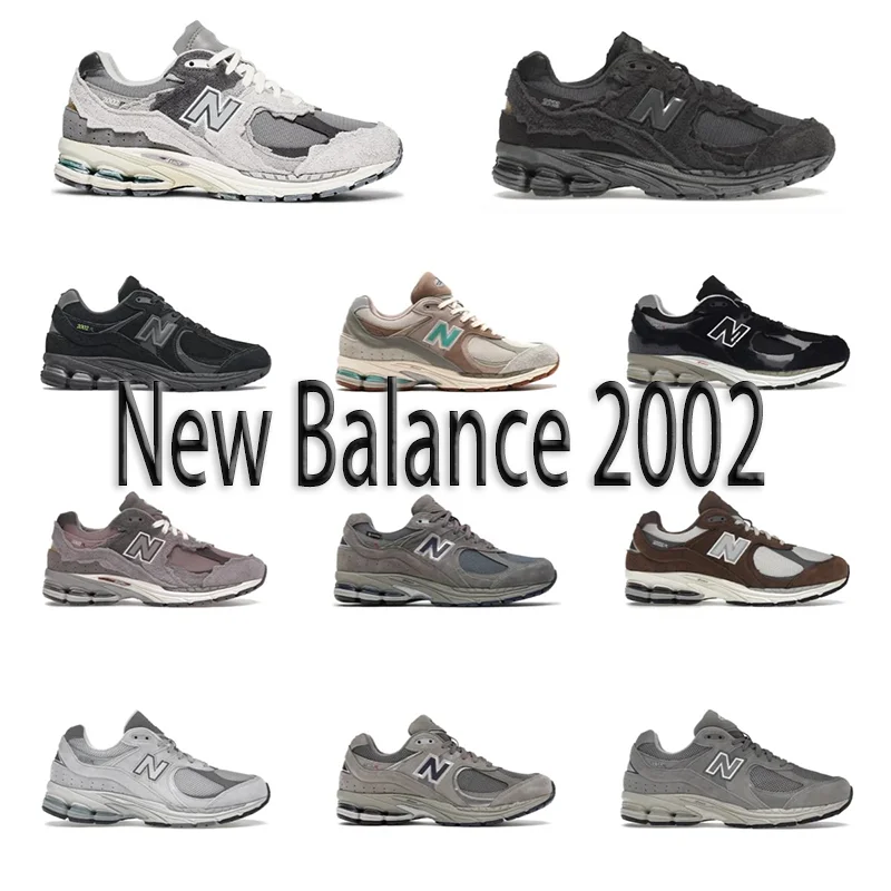 NB 2002R 22584630