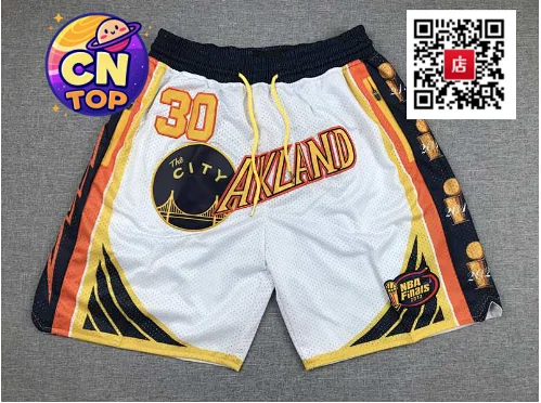 Toronto Raptors Shorts Mesh basketball with team graphics product detail image 7
