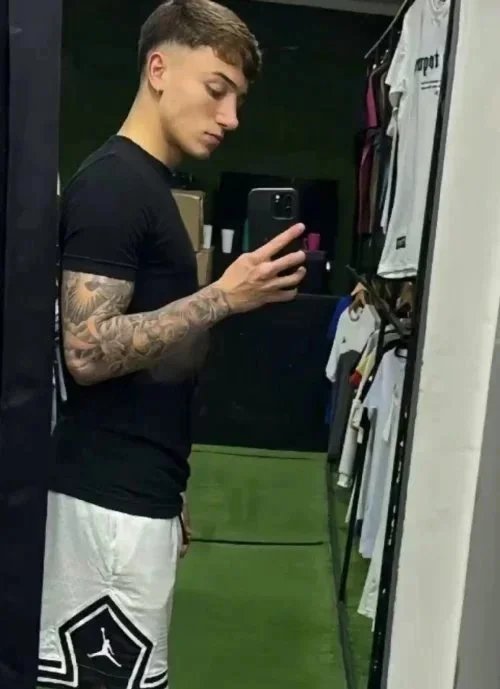 Air Jordan Diamond Shorts Black/White - 11