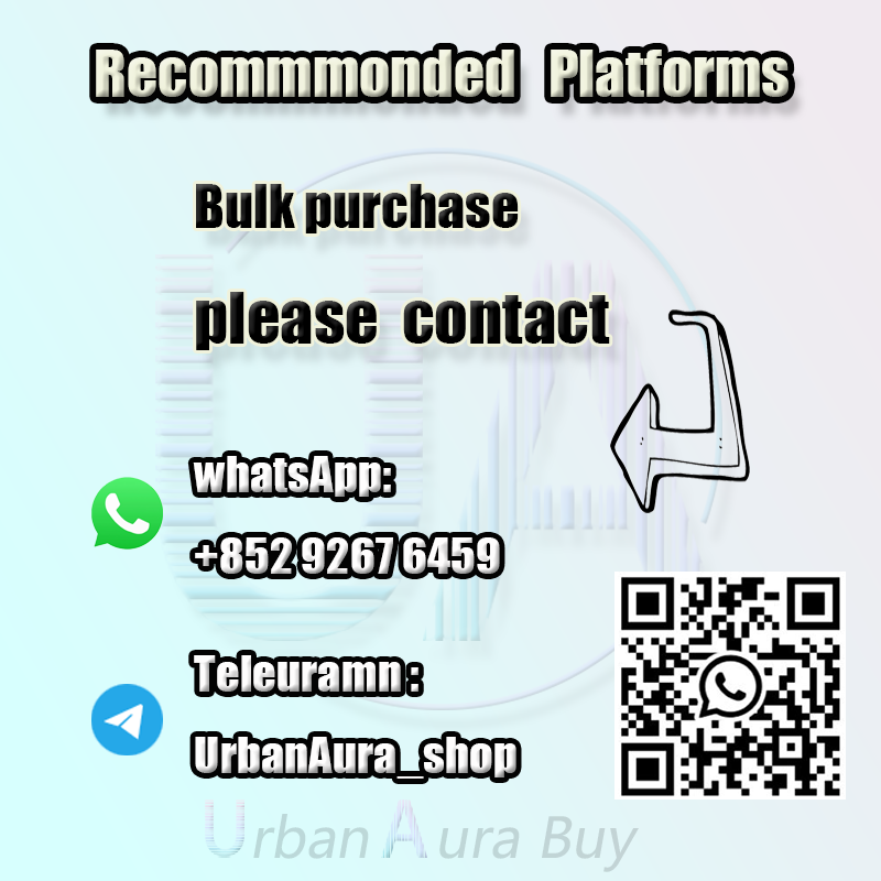 需要更多颜色和款式请联系下方图片