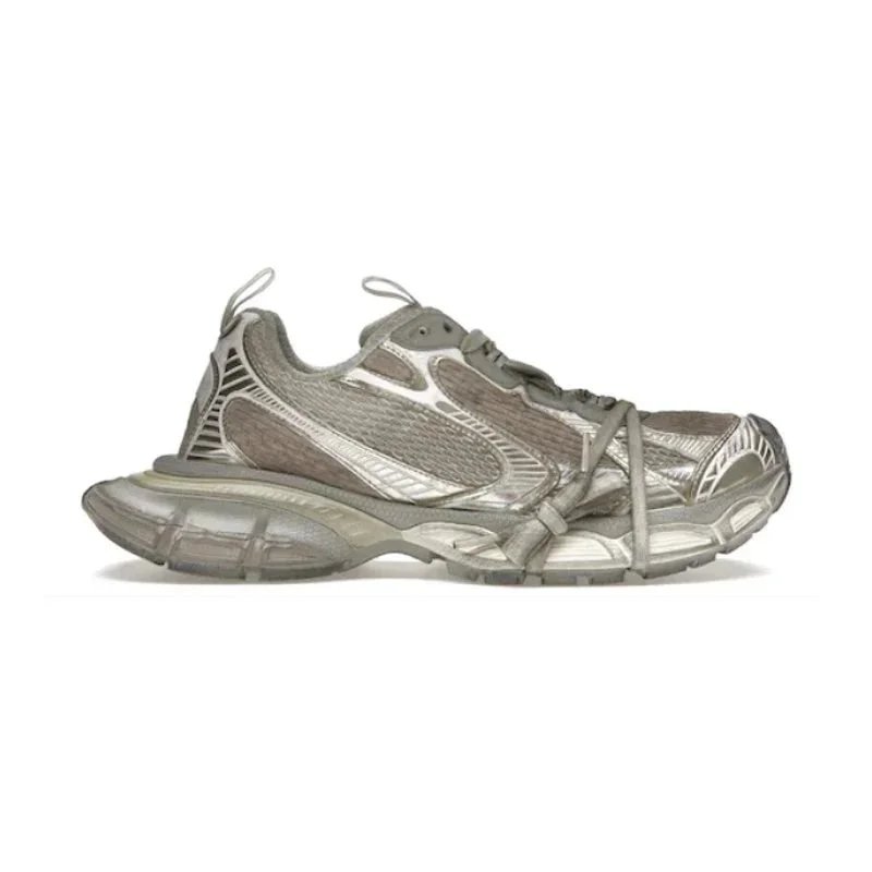 Off White 734731W3XL49191