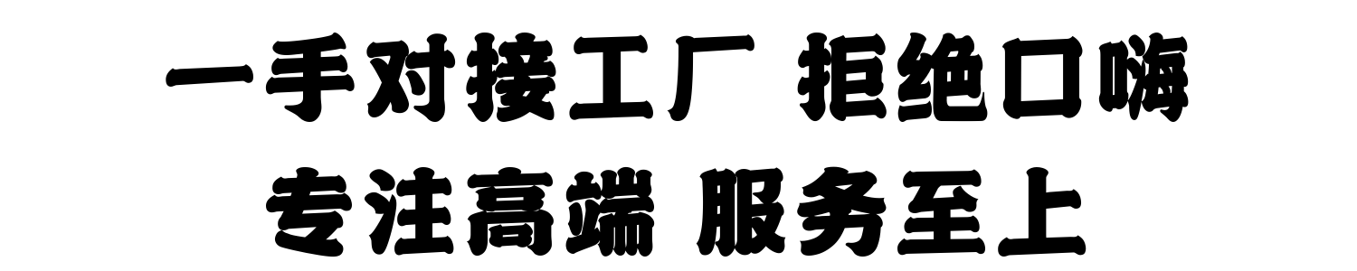 Air Jordan 4 'Black Cat' Sneakers - 3