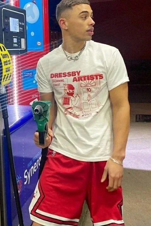 Air Jordan Diamond Shorts Black/White - 7