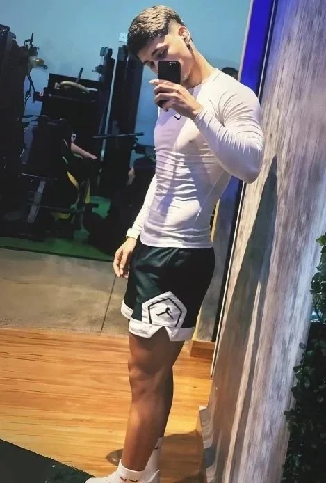 Air Jordan Diamond Shorts Black/White - 10