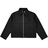 Prada Re-Nylon Jacket