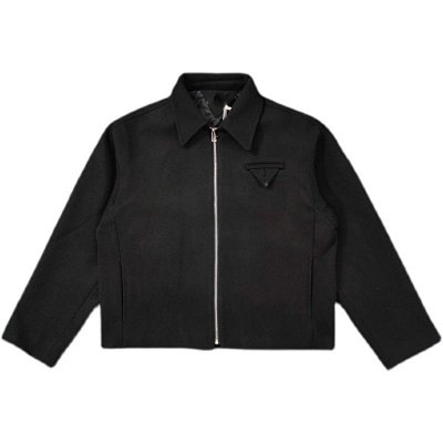 Prada Re-Nylon Jacket