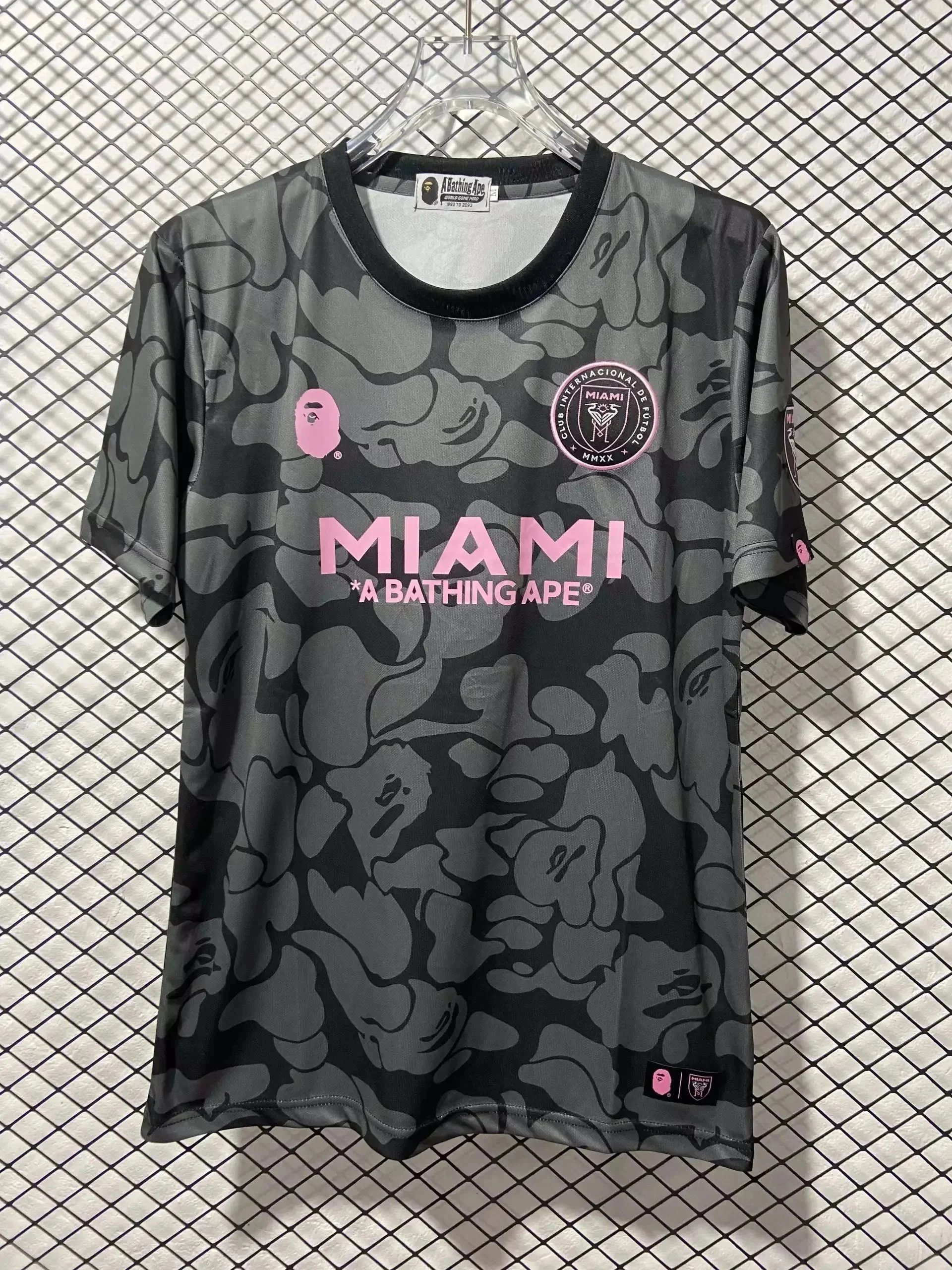 28黑色*Top quality