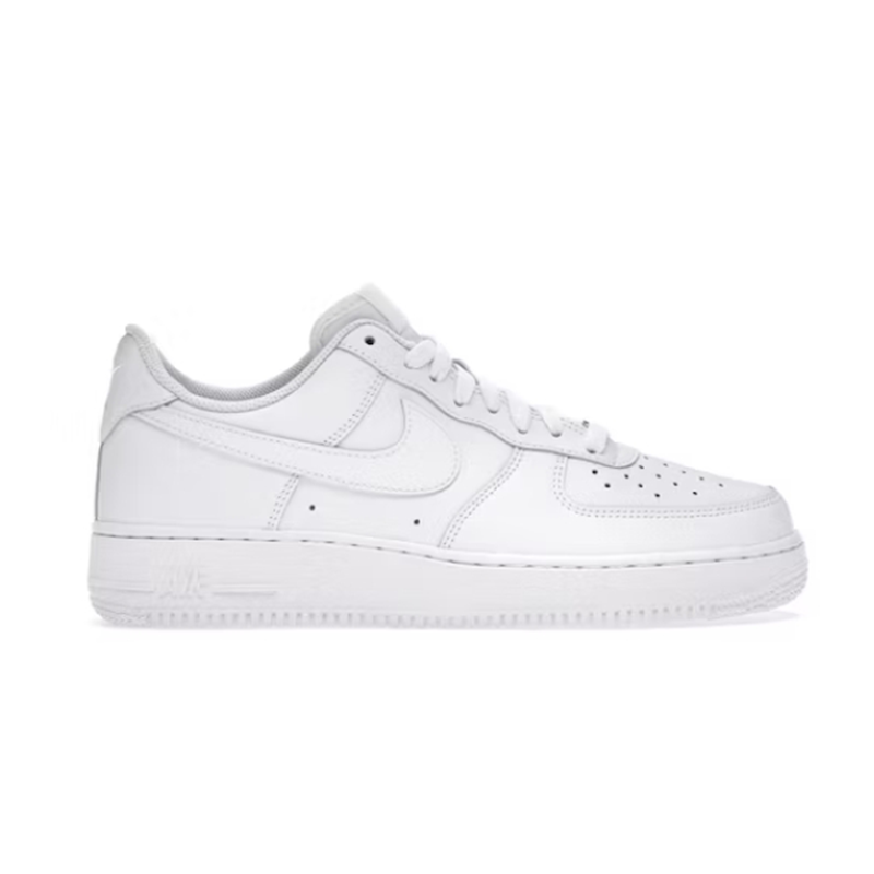 Nike Air Force 1 Whi