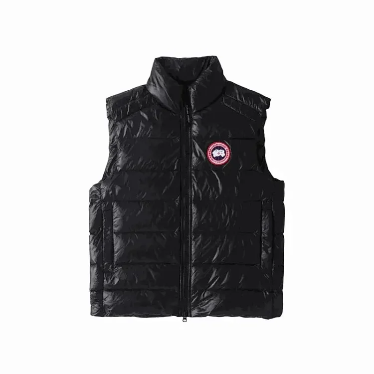 Canada Goose Vest