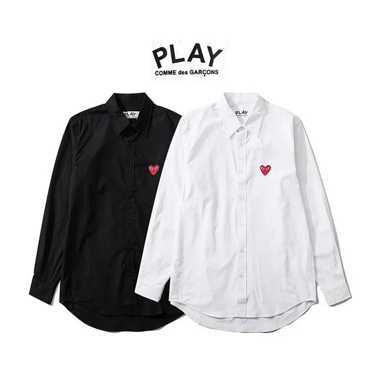 PLAY & Other Lon