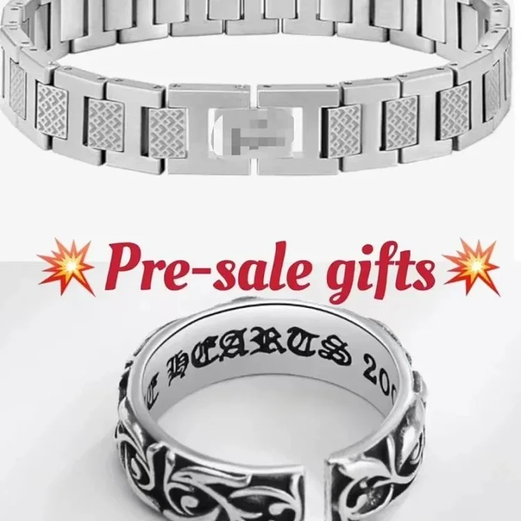 LACOSTE Bracelet 663