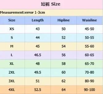 Air Jordan Diamond Shorts Black/White - 2