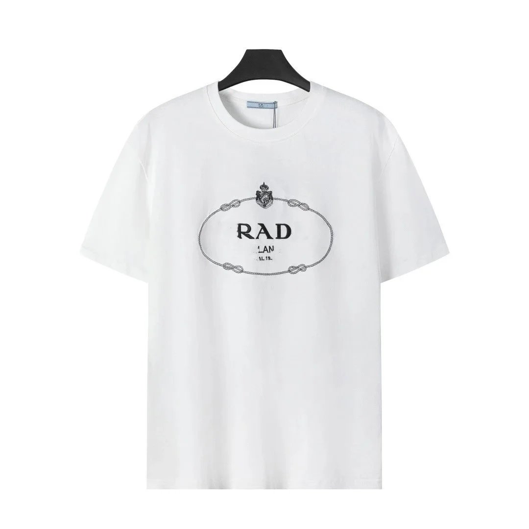 17白色（字母刺绣）